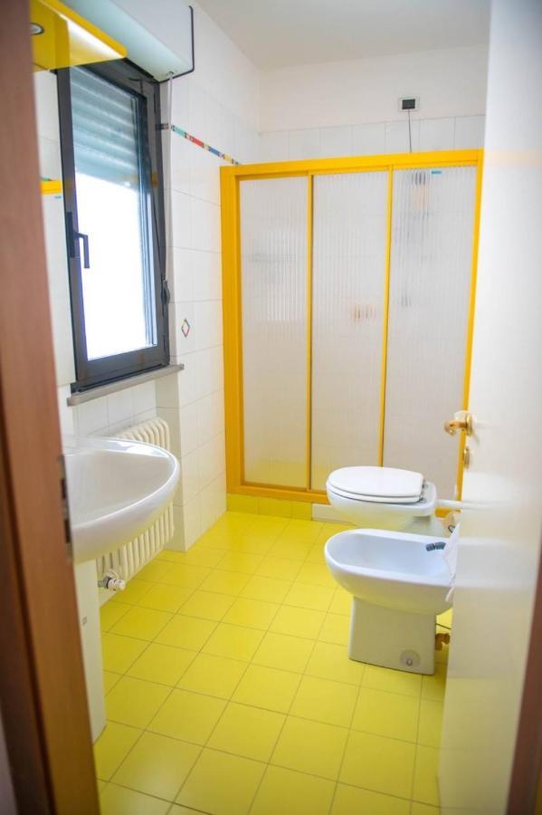 Green D'Or B&B Montone  Exterior photo